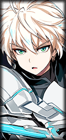 erwin nihil knight